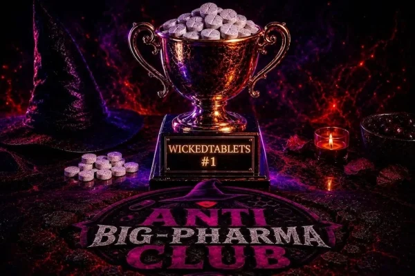 If the ban is not announced when I’m fully caught up then I will make more but they have been dragging me down and after a full day of just making these it’s still not enough so, maybe returning ! Shirley Temple Flavored Wicked Precision – Rapid Release – 30mg MGM –