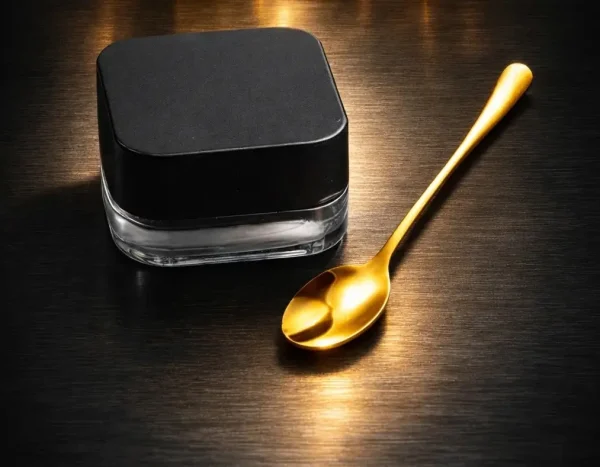 Wicked – Chicago Gold Coast Classic luxury 7oh Powder